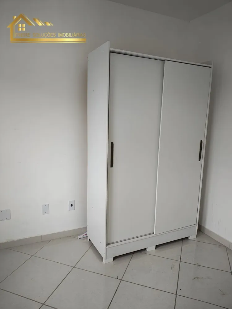 Casa, 2 quartos, 63 m² - Foto 19