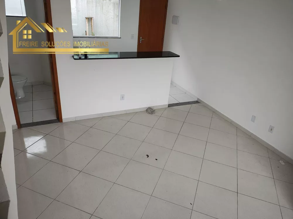 Casa, 2 quartos, 63 m² - Foto 18