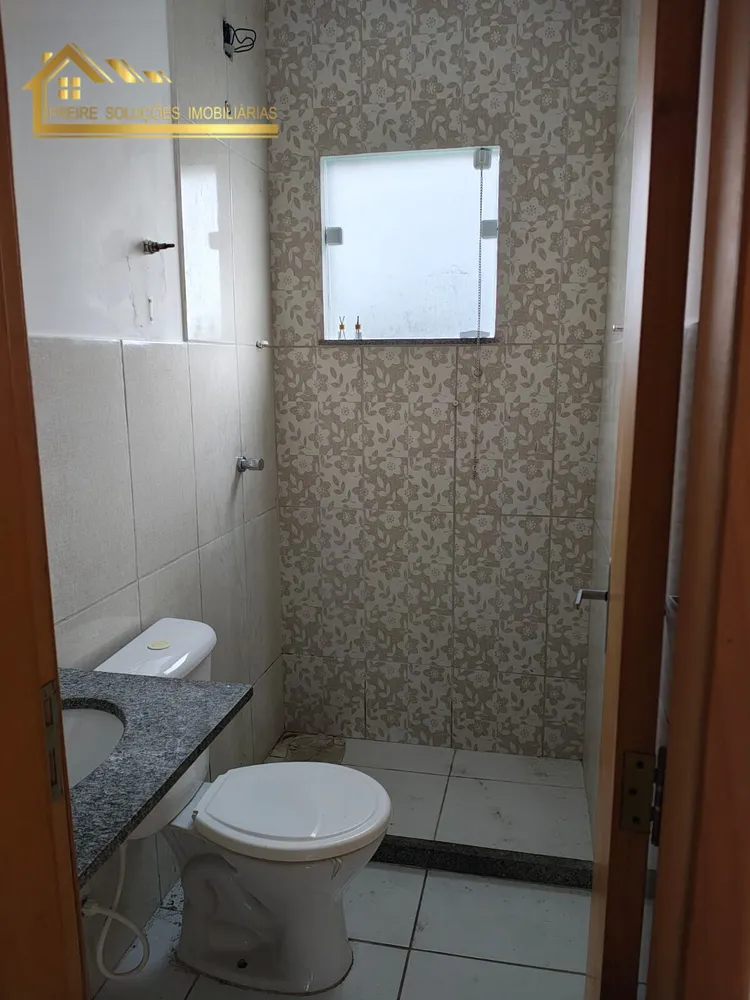 Casa, 2 quartos, 63 m² - Foto 29