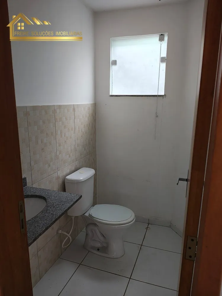Casa, 2 quartos, 63 m² - Foto 31