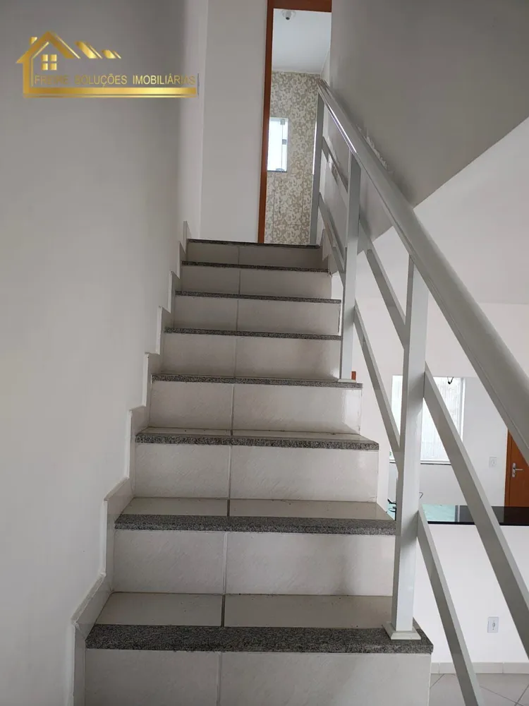 Casa, 2 quartos, 63 m² - Foto 21
