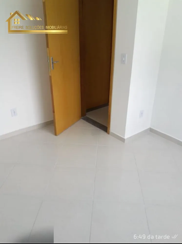 Casa, 2 quartos, 63 m² - Foto 27