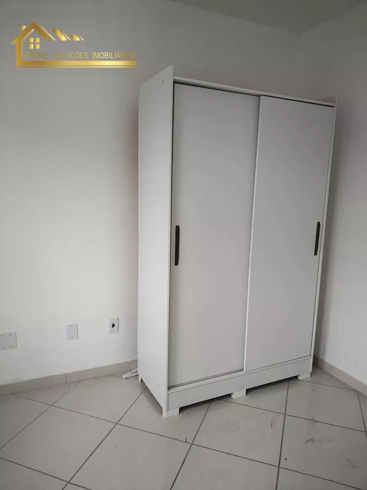 Casa, 2 quartos, 63 m² - Foto 17