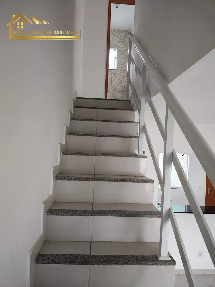 Casa, 2 quartos, 63 m² - Foto 4