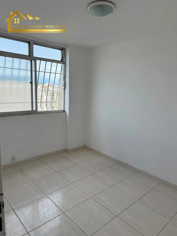 Apartamento, 2 quartos - Foto 7