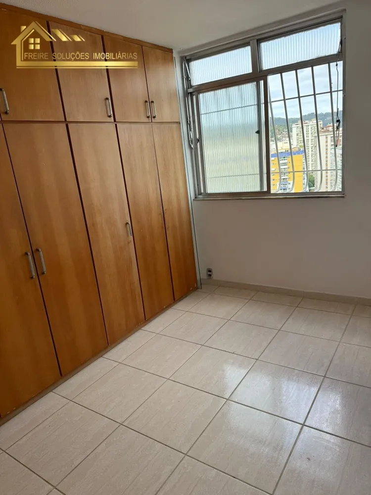 Apartamento, 2 quartos - Foto 3