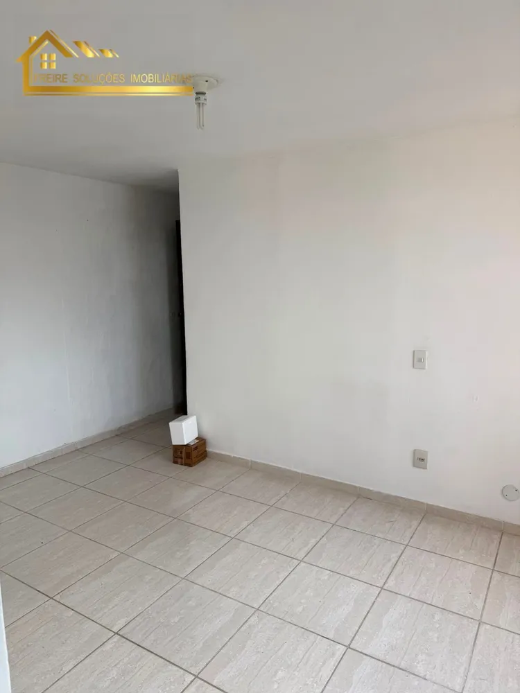 Apartamento, 2 quartos - Foto 6