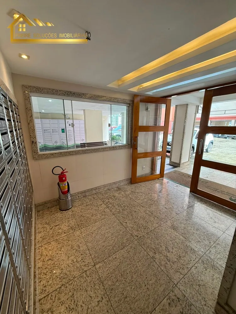 Apartamento, 2 quartos - Foto 15