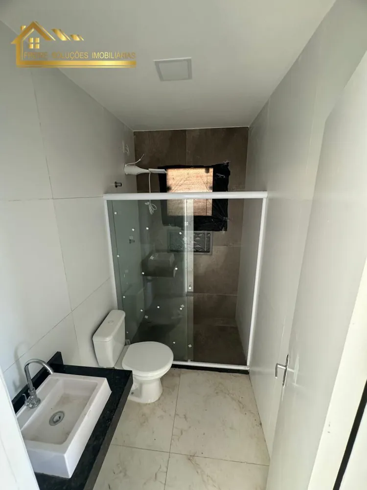 Casa, 3 quartos, 83 m² - Foto 6