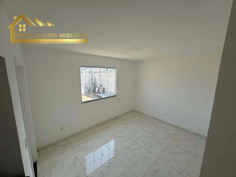 Casa, 3 quartos, 83 m² - Foto 4