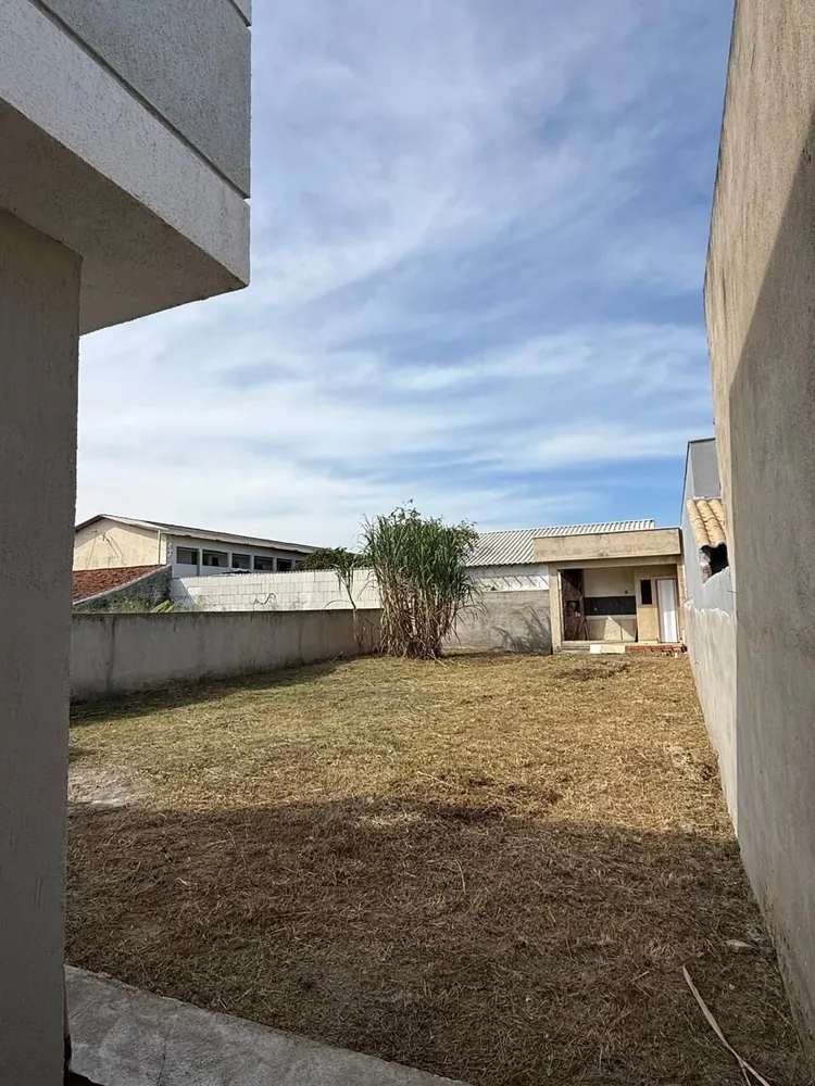 Casa, 3 quartos, 83 m² - Foto 3