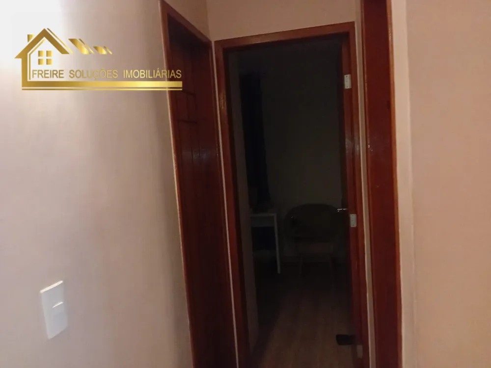 Apartamento, 2 quartos - Foto 15