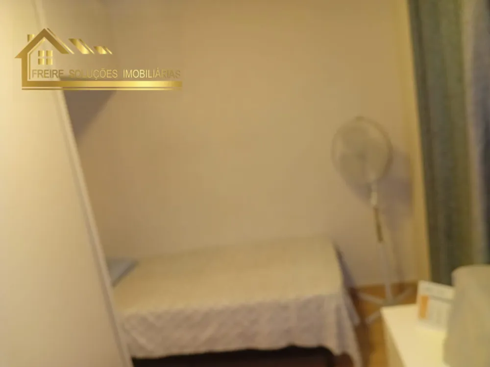 Apartamento, 2 quartos - Foto 10