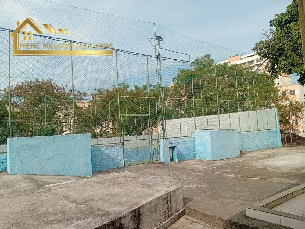 Apartamento, 2 quartos - Foto 24