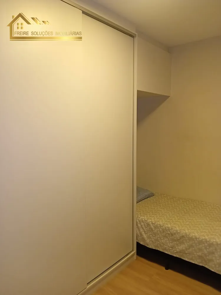 Apartamento, 2 quartos - Foto 11