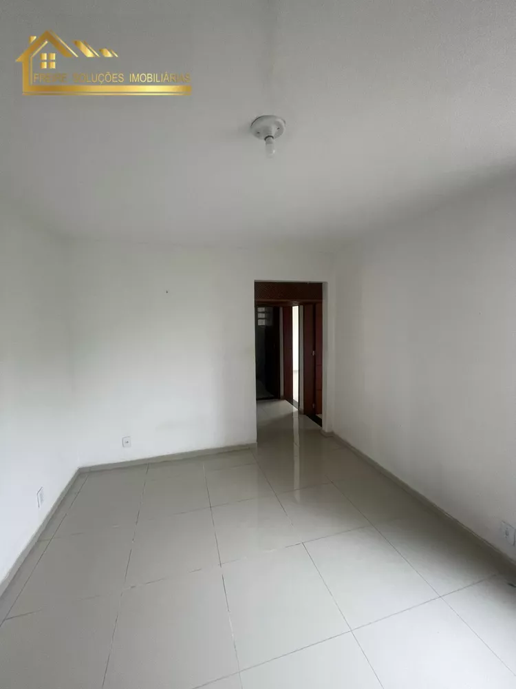 Apartamento, 2 quartos, 45 m² - Foto 3
