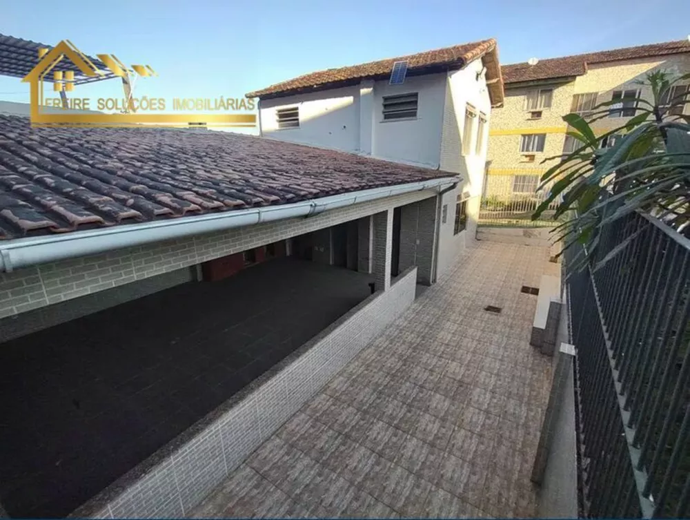 Apartamento, 2 quartos, 45 m² - Foto 7