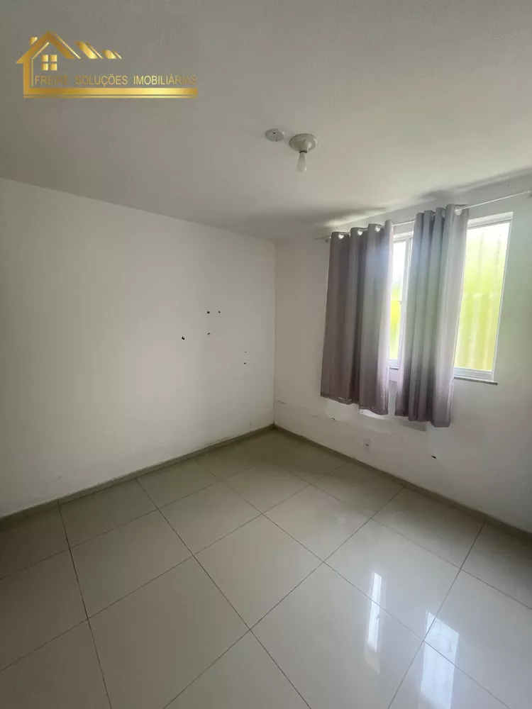 Apartamento, 2 quartos, 45 m² - Foto 4