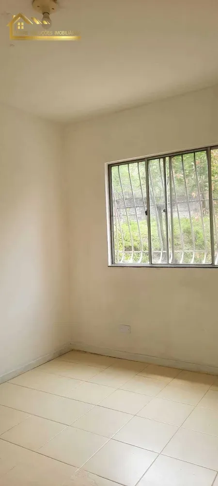Apartamento, 2 quartos - Foto 8