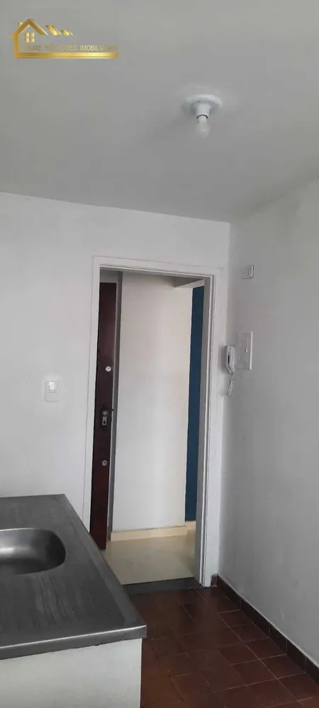 Apartamento, 2 quartos - Foto 3