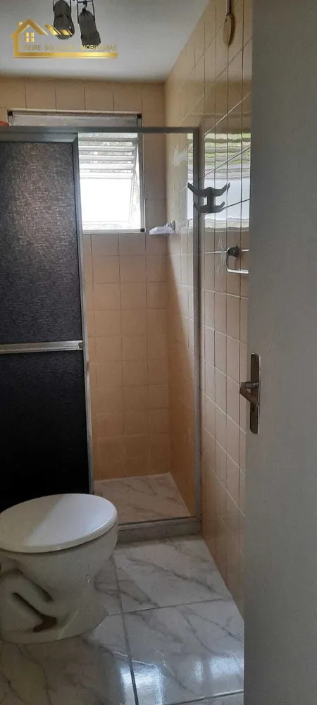 Apartamento, 2 quartos - Foto 6