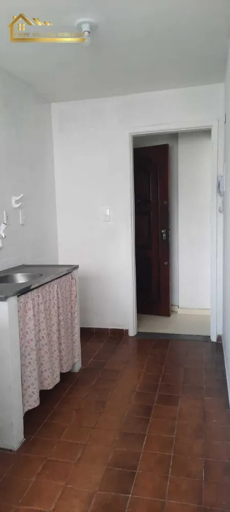 Apartamento, 2 quartos - Foto 5
