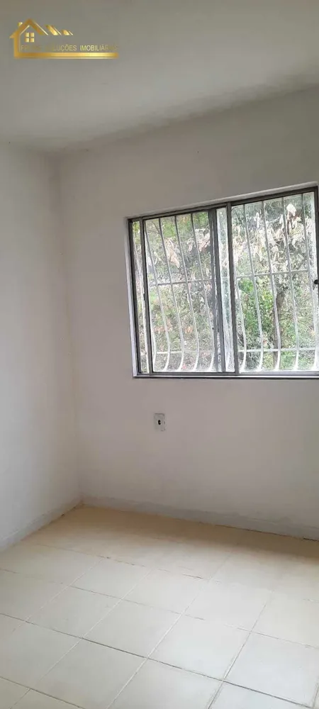 Apartamento, 2 quartos - Foto 10