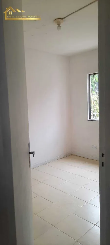 Apartamento, 2 quartos - Foto 9