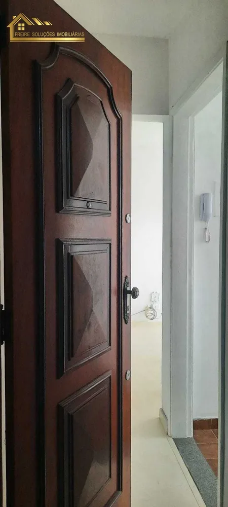 Apartamento, 2 quartos - Foto 2
