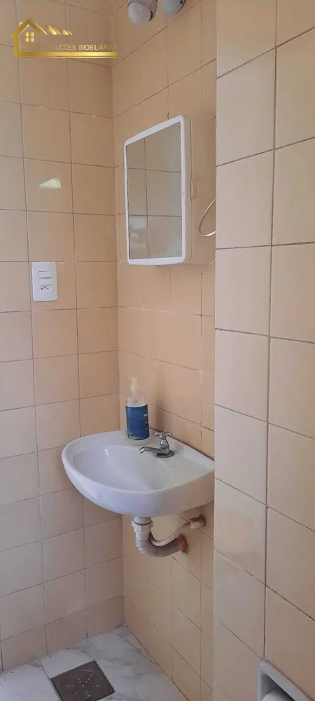 Apartamento, 2 quartos - Foto 7