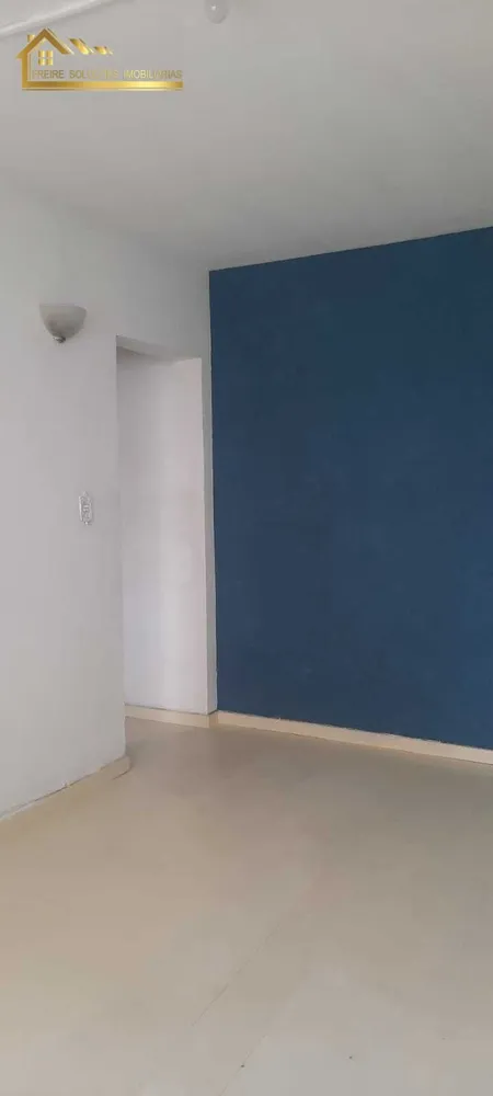 Apartamento, 2 quartos - Foto 4