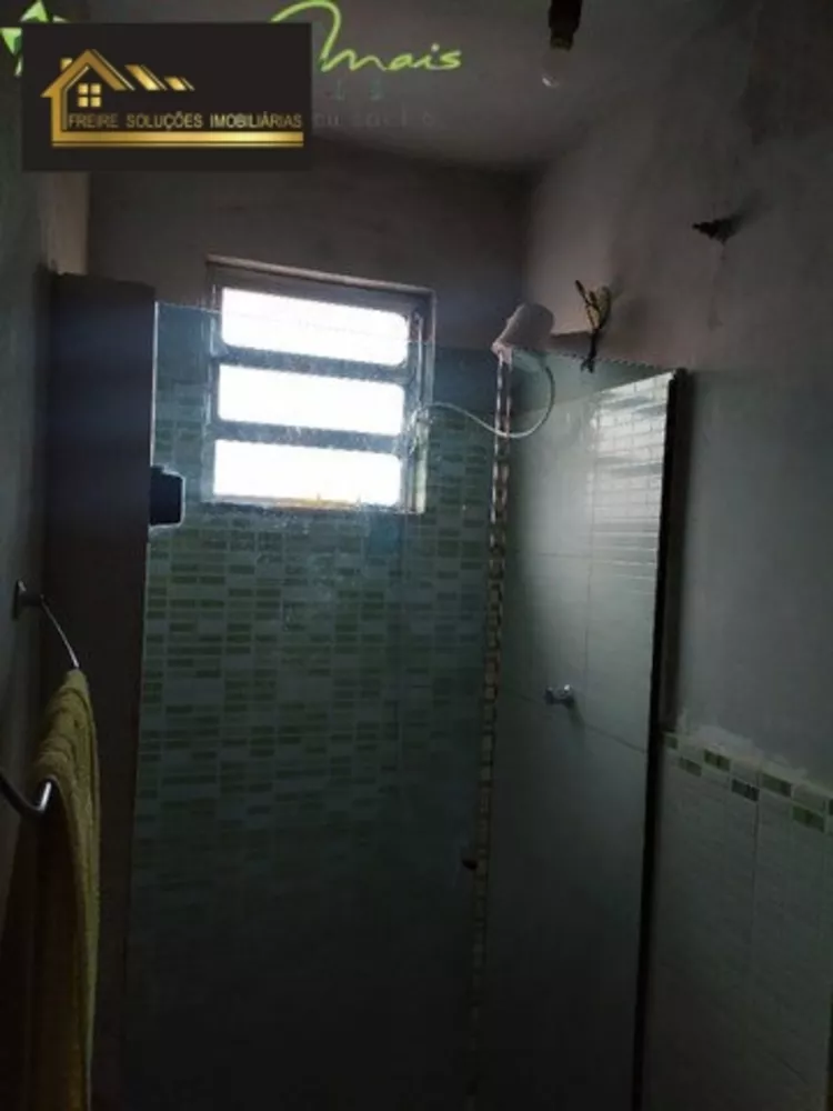 Casa, 3 quartos, 120 m² - Foto 14