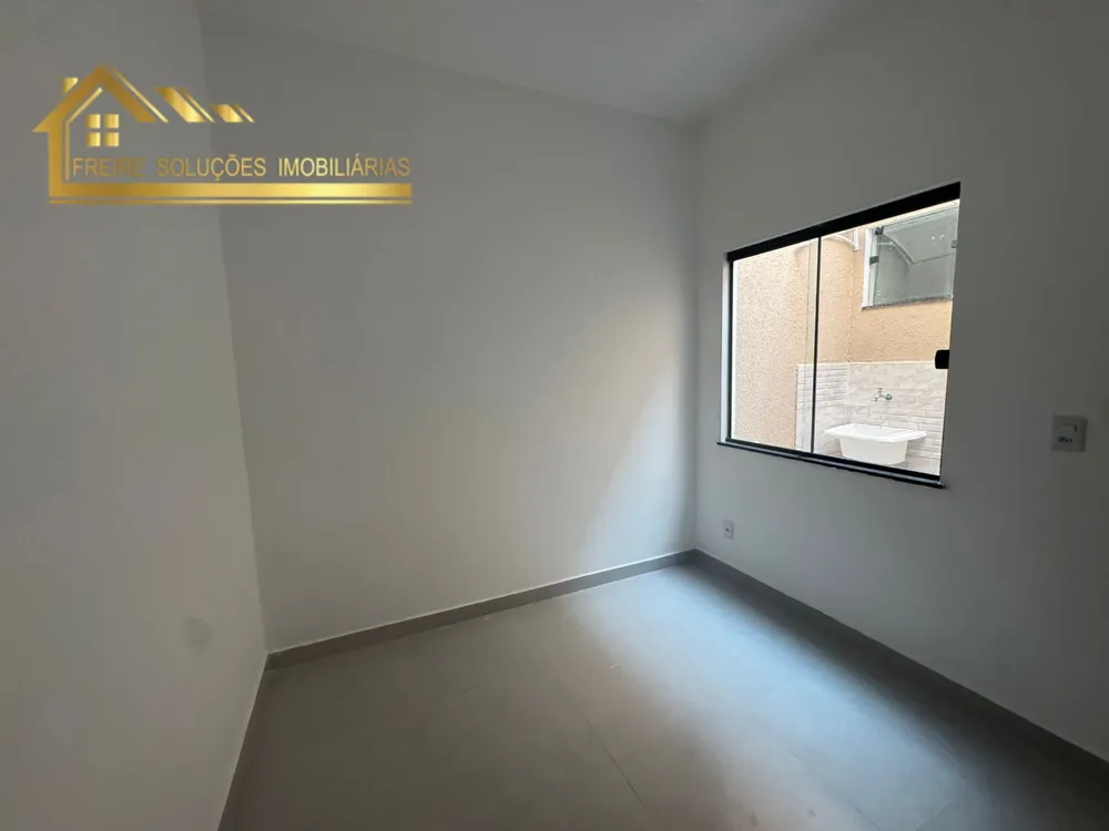 Casa, 1 quarto - Foto 6