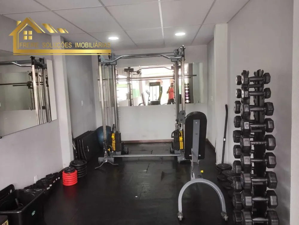 Casa, 4 quartos, 329 m² - Foto 47