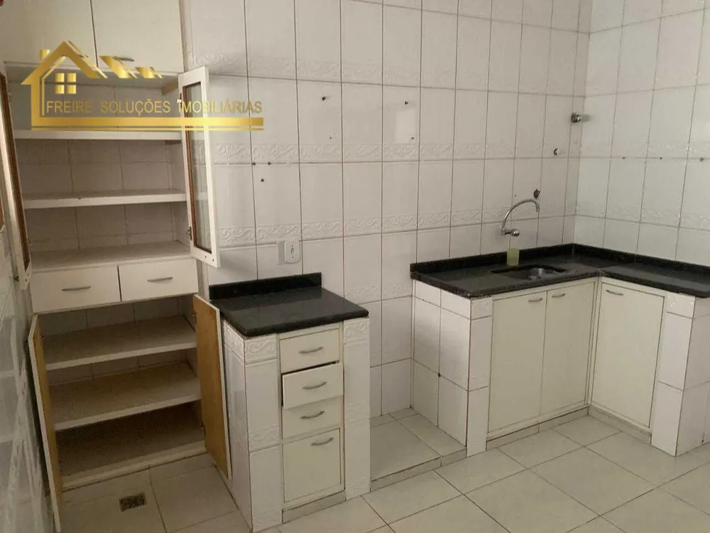 Casa, 4 quartos, 329 m² - Foto 10