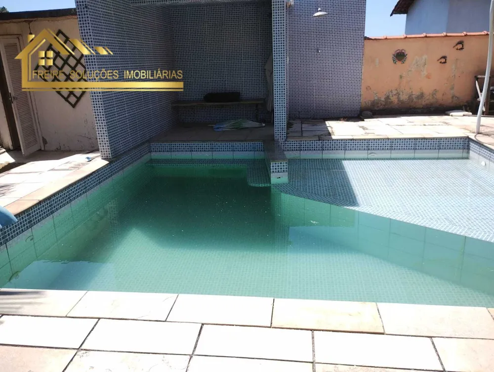 Casa, 4 quartos, 329 m² - Foto 21