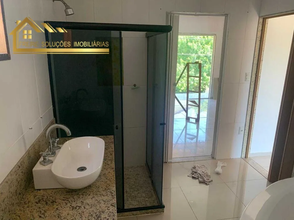 Casa, 4 quartos, 329 m² - Foto 43