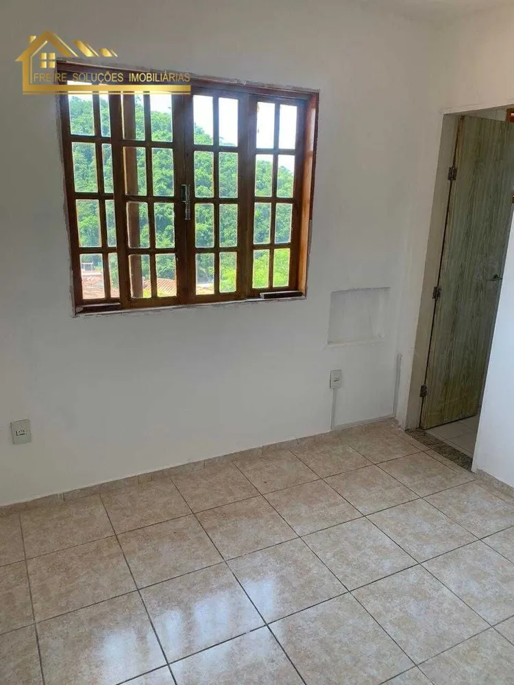 Casa, 4 quartos, 329 m² - Foto 20