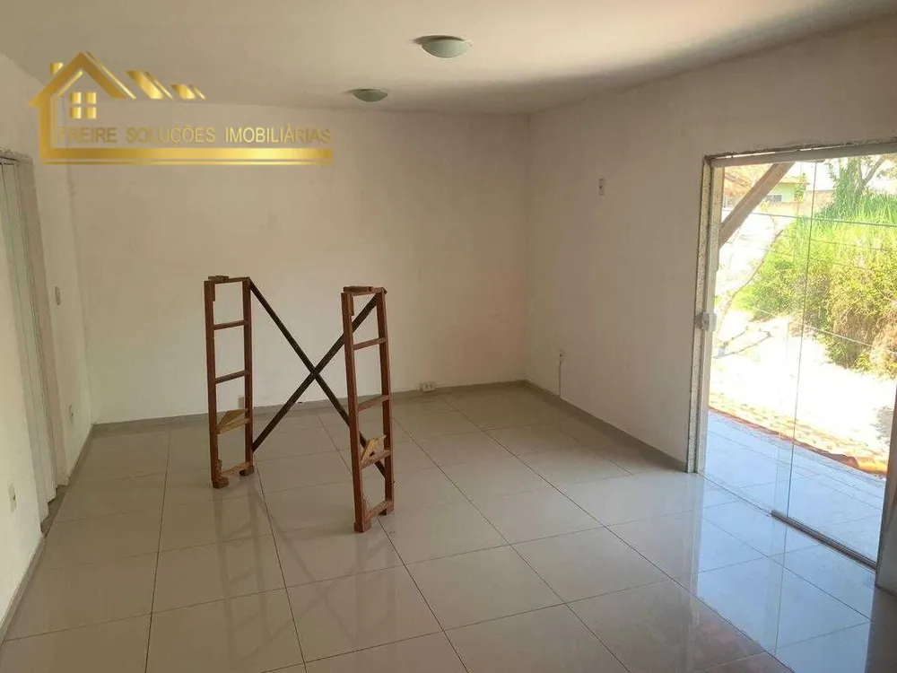 Casa, 4 quartos, 329 m² - Foto 41