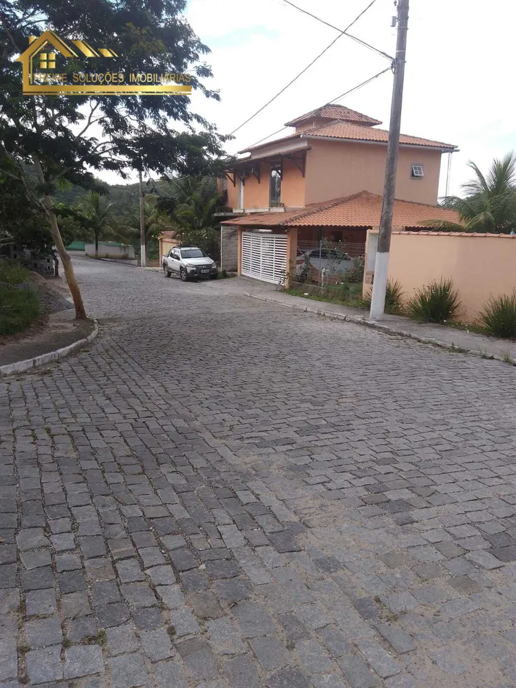 Casa, 4 quartos, 329 m² - Foto 2