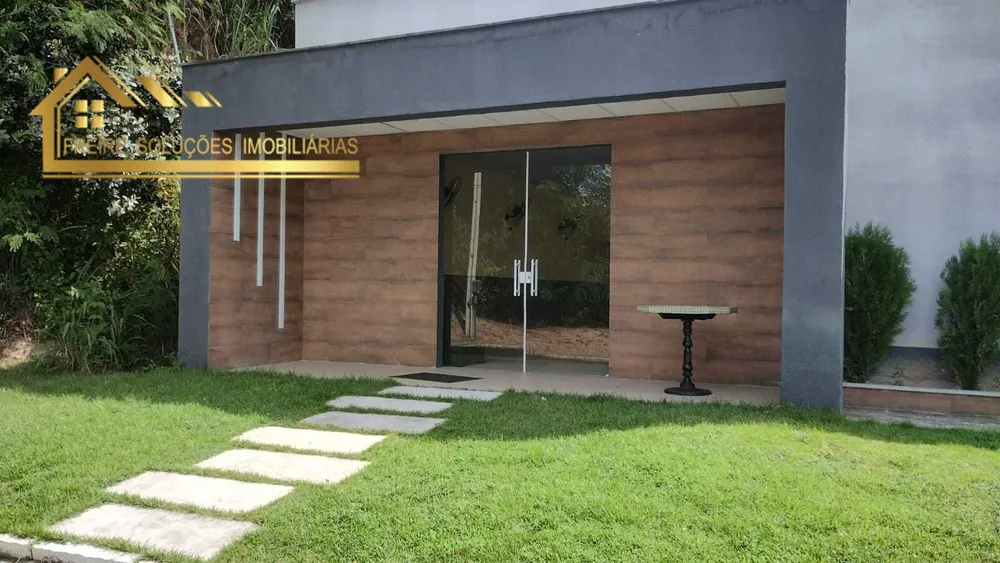 Casa, 4 quartos, 329 m² - Foto 52