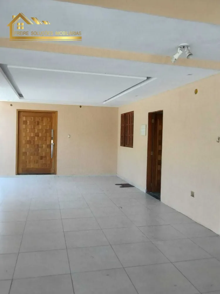 Casa, 4 quartos, 329 m² - Foto 53