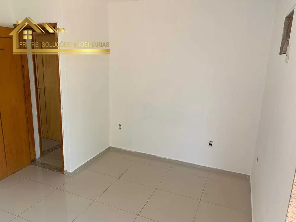 Casa, 4 quartos, 329 m² - Foto 45