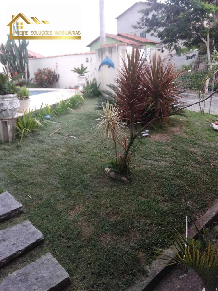 Casa, 4 quartos, 329 m² - Foto 29