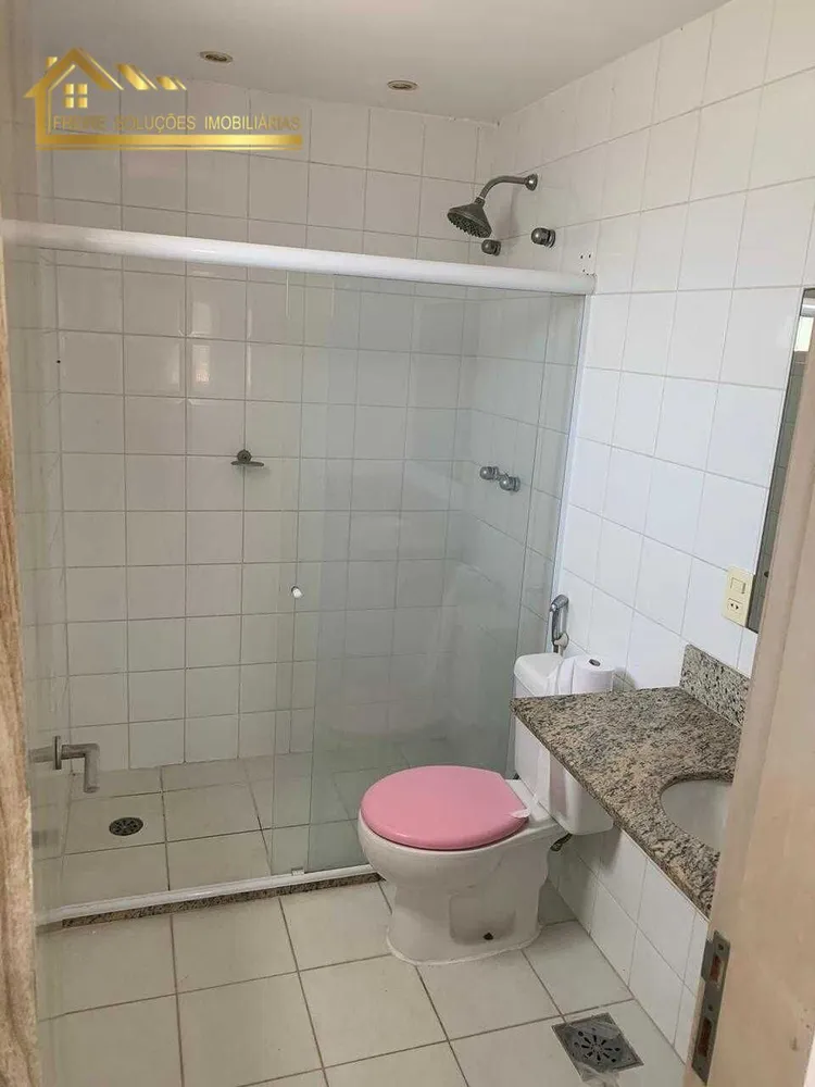 Casa, 4 quartos, 329 m² - Foto 35