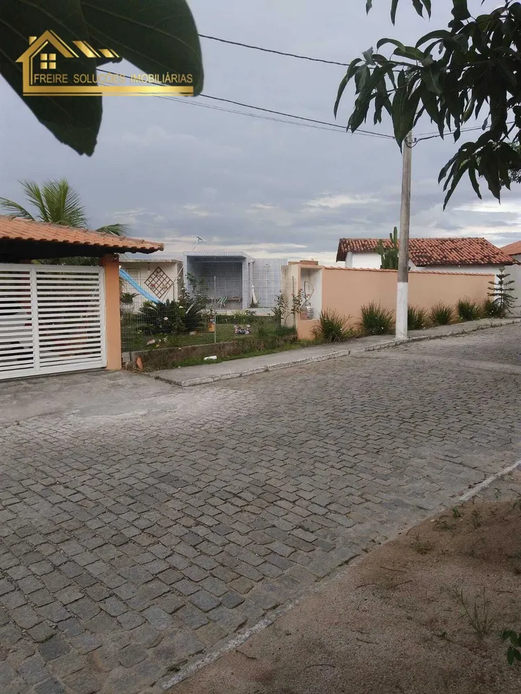 Casa, 4 quartos, 329 m² - Foto 6