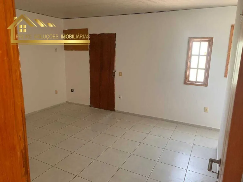 Casa, 4 quartos, 329 m² - Foto 22