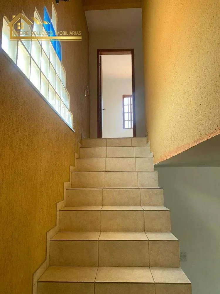 Casa, 4 quartos, 329 m² - Foto 36