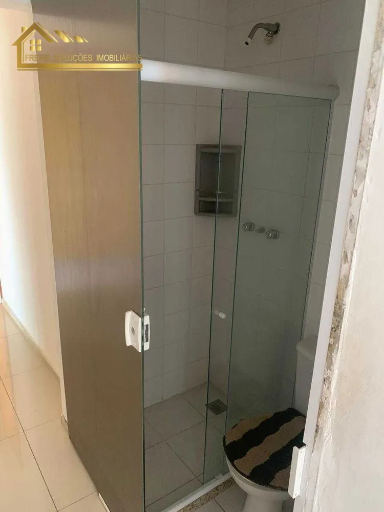 Casa, 4 quartos, 329 m² - Foto 24