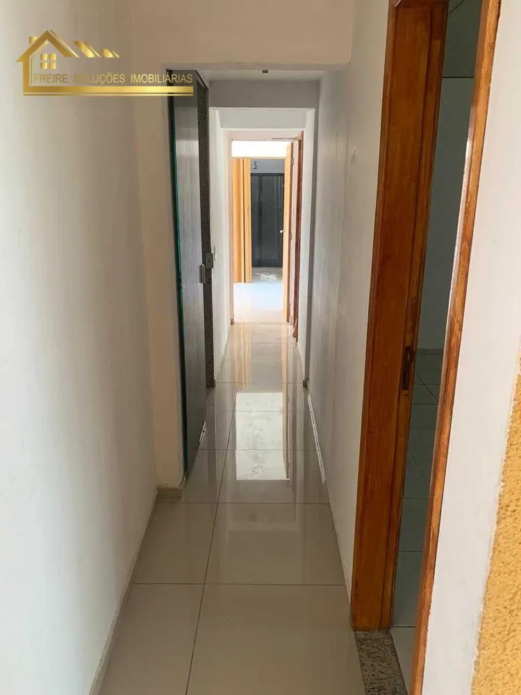 Casa, 4 quartos, 329 m² - Foto 18
